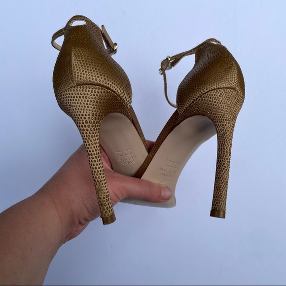 Stuart W the Nudest - Picture 7 of 9